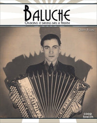 Baluche, orchestres et dancings dans le Finistère