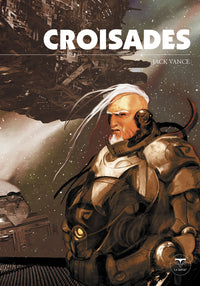Croisades