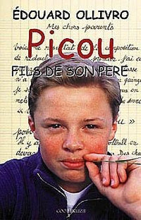 Picou : Fils de son père
