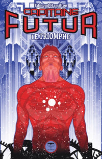 Le triomphe