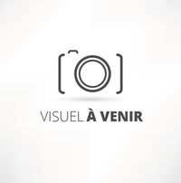 Marees d'Equinoxes (Version Poche)