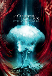 Le crépuscule des dieux