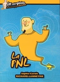 La PNL
