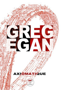 axiomatique