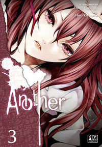Another T03