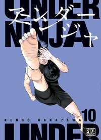 Tome 10