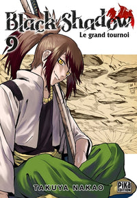 T09