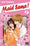 Maid Sama! T07