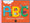 ABC découvre l'alphabet !