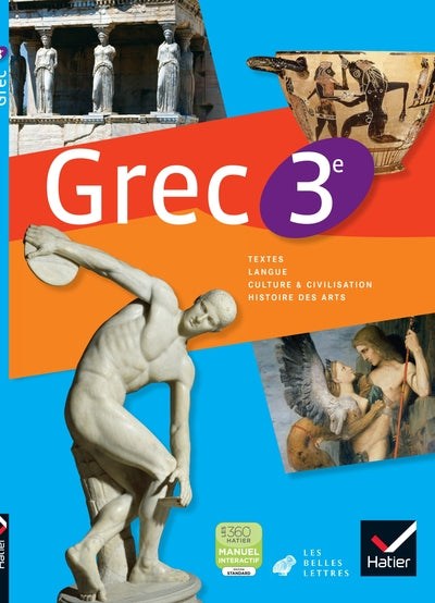 Grec