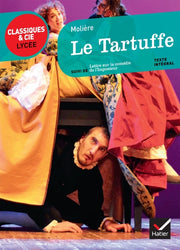 Le Tartuffe, ou l'Imposteur