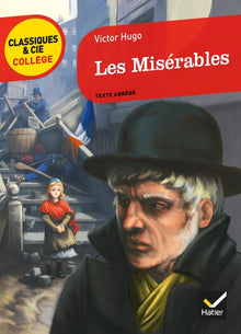 Les Misérables - Tome III