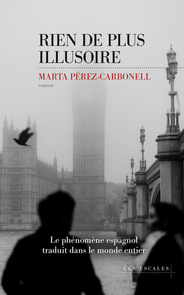 Rien de plus illusoire