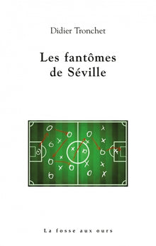 Les fantômes de Séville