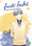 Fruits Basket Another