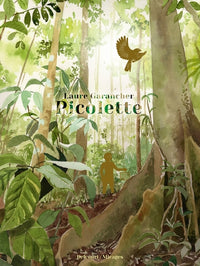 Picolette