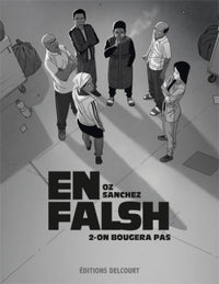 En Falsh T02