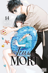 Le Jeu de la mort T14