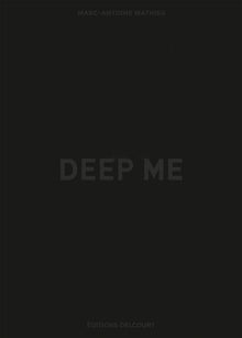 Deep Me