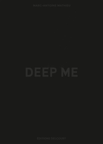 Deep Me
