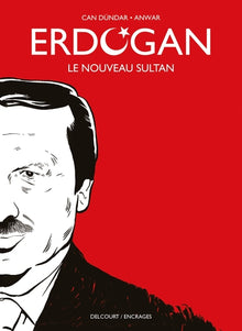 Erdogan