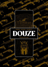 Douze