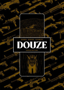 Douze