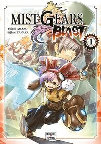 Mist gears blast T01