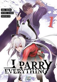 I Parry Everything T01