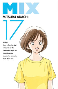 Mix T17