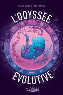 L'odyssée évolutive
