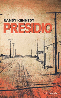 Presidio