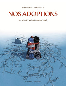 Nos adoptions T02