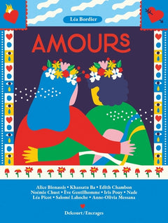 amours