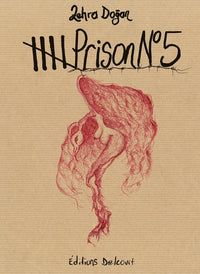 Prison N°5