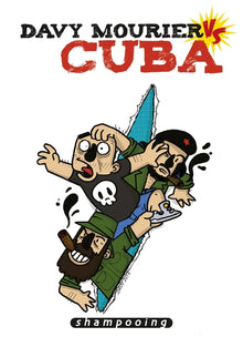 Cuba