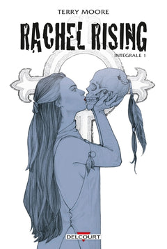 Rachel Rising - Intégrale T01