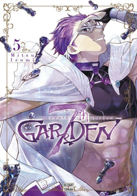7th garden T05