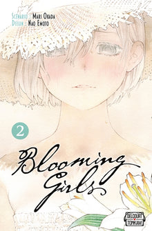 Blooming Girls