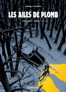 Les Ailes de Plomb
