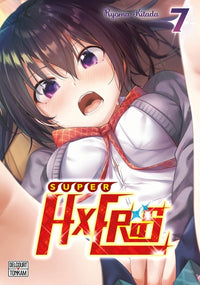 Super HxEros T07