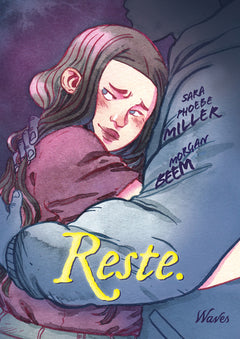 Reste.