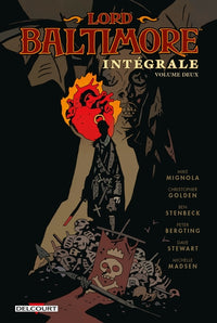 Intégrale T02