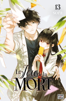 Le jeu de la mort T13