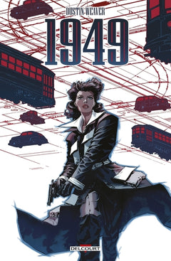 1949