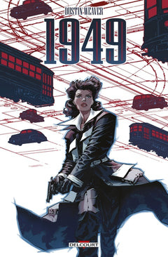 1949