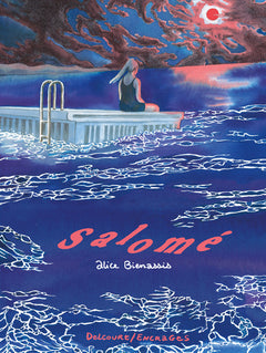 Salomé