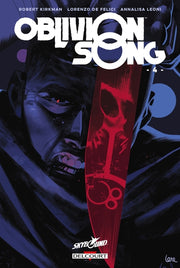 Oblivion song T04