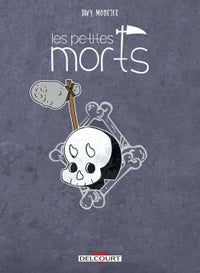 La Petite Mort - Retour vers le fémur