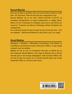 C'est une affaire de saucisse ! Mille et une expressions pour apprendre l'allemand